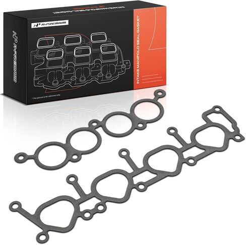 مجموعة حشية مشعب سحب المحرك السفلي والعلوي الممتازة متوافقة مع Nissan 240SX 1995 1996 1997 1998، 2.4L in Kuwait