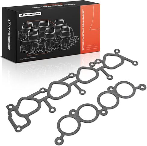 مجموعة حشية مشعب سحب المحرك السفلي والعلوي الممتازة متوافقة مع Nissan 240SX 1995 1996 1997 1998، 2.4L in Kuwait