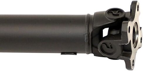 Dorman 986-964 Rear Drive Shaft Compatible with Select Ford Models (Made in USA) in Saudi Arabia