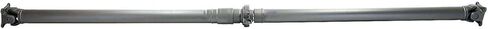 Dorman 986-298 Rear Drive Shaft Compatible with Select Acura/Honda Models (Made in USA) in Saudi Arabia