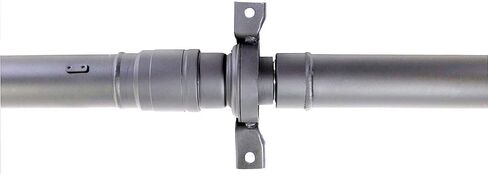 Dorman 986-298 Rear Drive Shaft Compatible with Select Acura/Honda Models (Made in USA) in Saudi Arabia