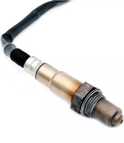 234-4401 234-4127 4Pcs Oxygen Sensor Compatible For Ford Expedition Upstream Downstream O2 Lambda Car Accessories 2001-2008 in Saudi Arabia