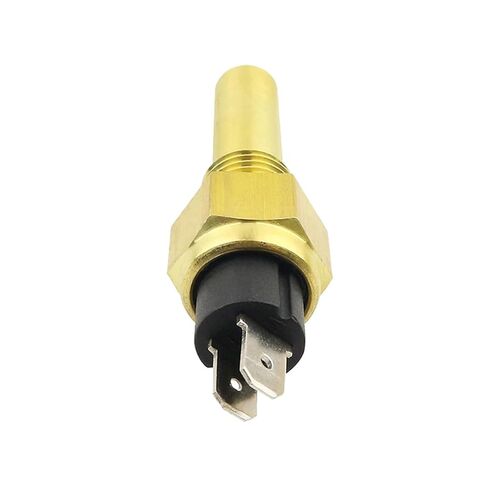 Temperature Sensor 01182876 04217846 0824131035 1Pcs in Saudi Arabia