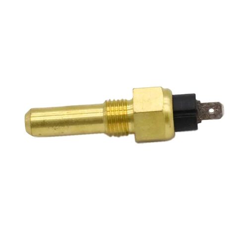 Temperature Sensor 01182876 04217846 0824131035 1Pcs in Saudi Arabia