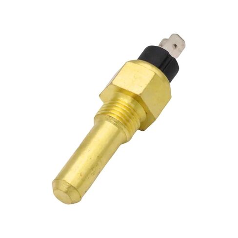 Temperature Sensor 01182876 04217846 0824131035 1Pcs in Saudi Arabia