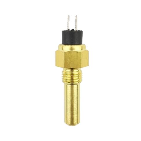 Temperature Sensor 01182876 04217846 0824131035 1Pcs in Saudi Arabia