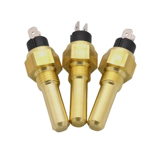 Temperature Sensor 01182876 04217846 0824131035 1Pcs in Saudi Arabia