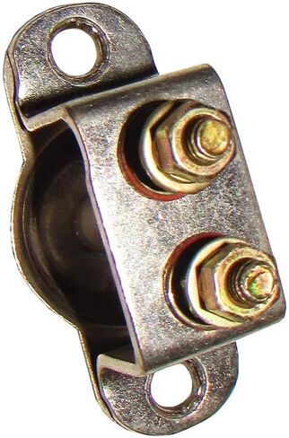 RAparts توهج التوصيل 15531-65950 يناسب كوبوتا B20 B5200 B6200 B7200 B8200 L235 L275 M5950 in Kuwait