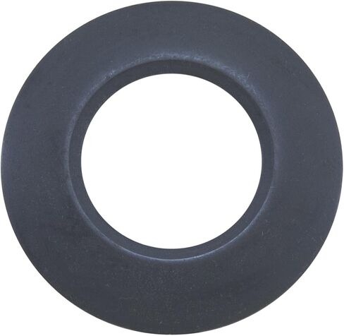 Yukon Gear YSPTW-050) Standard Open Pinion Gear Thrust Washer for GM 11.5" Differential in Saudi Arabia