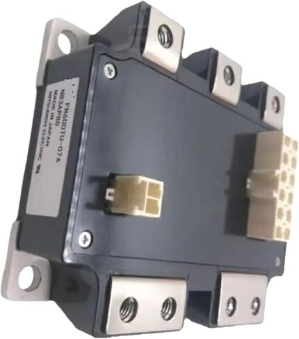 1 قطعة FM600TU-07A FM300TU-3A FM600TU-2A PM400TU-07A وحدة رافعة شوكية (FM600TU-07A) in Kuwait