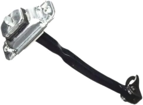 الجزء الخلفي الأيسر من صواعق الباب OEM 79480-H2000 79480H2000 in Saudi Arabia