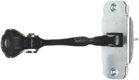 الجزء الخلفي الأيسر من صواعق الباب OEM 79480-H2000 79480H2000 in Saudi Arabia