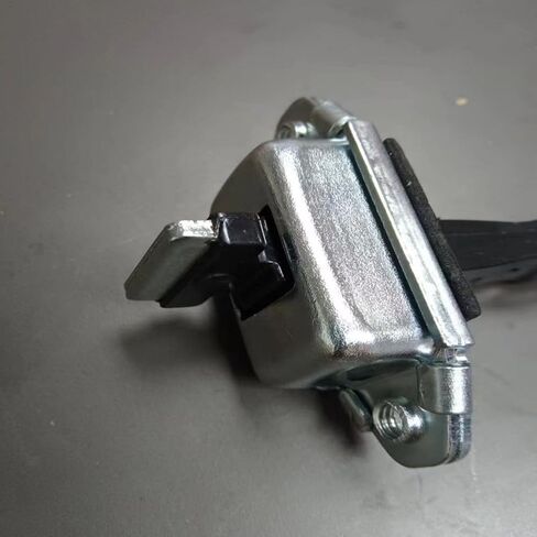 Right rear of door arrester OEM 79490-2H000 794902H000 in Saudi Arabia