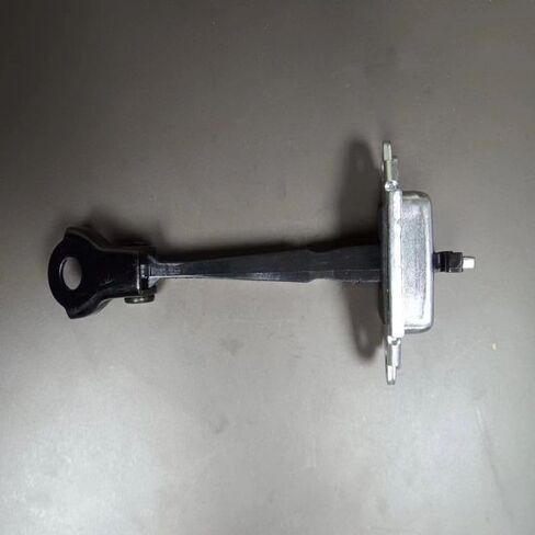 Right rear of door arrester OEM 79490-2H000 794902H000 in Saudi Arabia