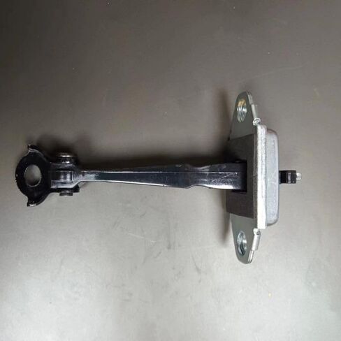Right rear of door arrester OEM 79490-2H000 794902H000 in Saudi Arabia