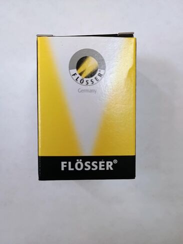 Flosser Halogen HiPerClick HiPerVision PY24W SV PY24WSV 12180 PGU20/4 24W مصباح إشارة الانعطاف DRL استبدال لمبة الإضاءة (عبوة من 1) in Kuwait