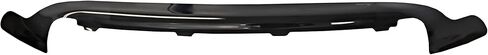 تريل اف اكس 5941H in Saudi Arabia