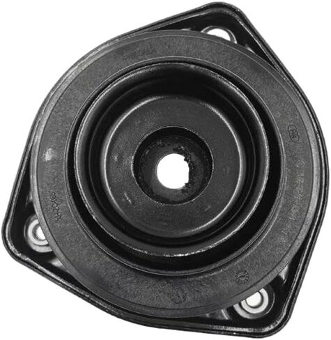 Car Front Wheel Suspension Shock Absorber Strut Mount A2043201273 A2043200073 ZC-085 Compatible With W204 in Saudi Arabia