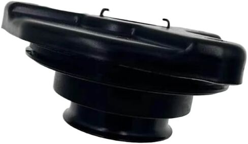 Car Front Wheel Suspension Shock Absorber Strut Mount A2043201273 A2043200073 ZC-085 Compatible With W204 in Saudi Arabia