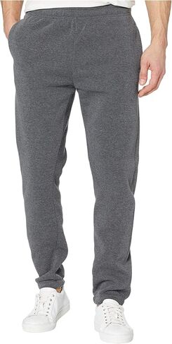U.S. Polo Assn. Pocket Fleece Pants in Saudi Arabia