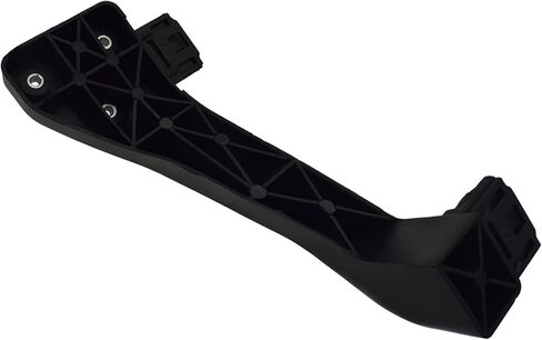 eGang Auto Generic Black Steel Headlight Support Bracket 64128-F2000 For Hyundai Elantra 2017-2020 in Saudi Arabia