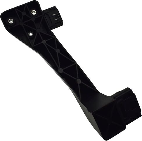 eGang Auto Generic Black Steel Headlight Support Bracket 64128-F2000 For Hyundai Elantra 2017-2020 in Saudi Arabia