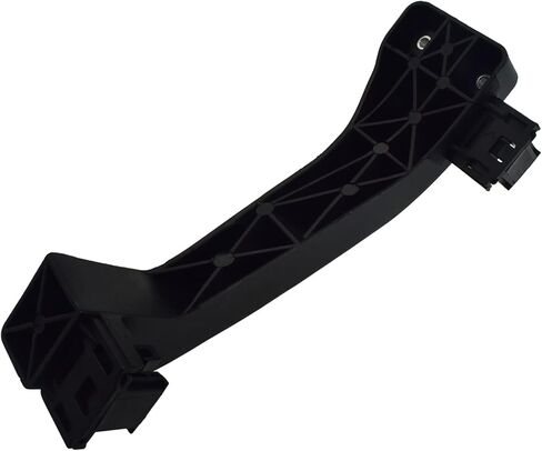 eGang Auto Generic Black Steel Headlight Support Bracket 64128-F2000 For Hyundai Elantra 2017-2020 in Saudi Arabia