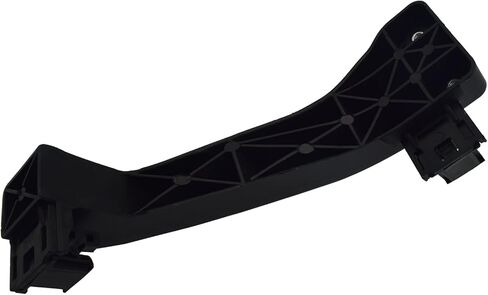 eGang Auto Generic Black Steel Headlight Support Bracket 64128-F2000 For Hyundai Elantra 2017-2020 in Saudi Arabia