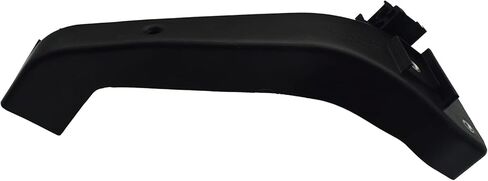 eGang Auto Generic Black Steel Headlight Support Bracket 64128-F2000 For Hyundai Elantra 2017-2020 in Saudi Arabia