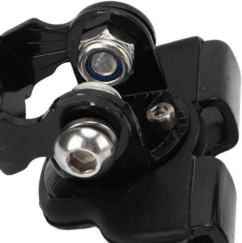 Truck Light Bar Mounts,Base para Duallys Ditch Light Brackets,Engine Hood LED Light Bar Mounting Bracket Work Light Mount Holder Base Universal for Cars Sedans Trucks UTVs SUVs in Saudi Arabia
