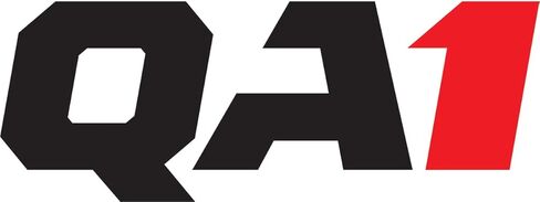 QA1 DD702 بروما ستار صدمة مزدوجة قابلة للتعديل in Saudi Arabia