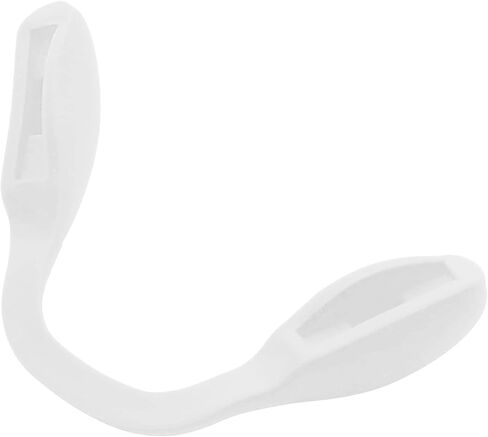 Bwake Replacement Nose Pieces Pads for Oakley Crossrange Sunglasses OO9361 in Saudi Arabia