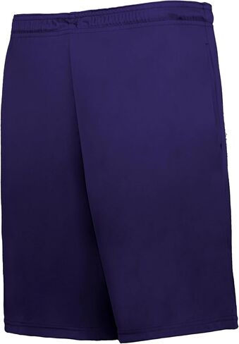 Russell Athletic Boys Dri-Power Essential Performance Shorts in Saudi Arabia