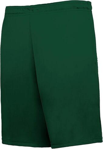 Russell Athletic Boys Dri-Power Essential Performance Shorts in Saudi Arabia