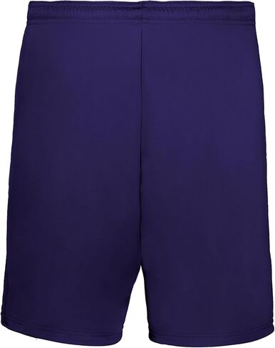 Russell Athletic Boys Dri-Power Essential Performance Shorts in Saudi Arabia