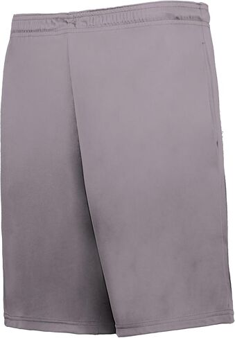 Russell Athletic Boys Dri-Power Essential Performance Shorts in Saudi Arabia