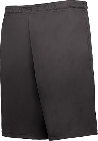 Russell Athletic Boys Dri-Power Essential Performance Shorts in Saudi Arabia