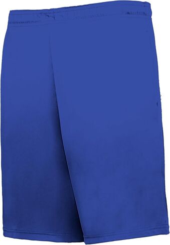 Russell Athletic Boys Dri-Power Essential Performance Shorts in Saudi Arabia