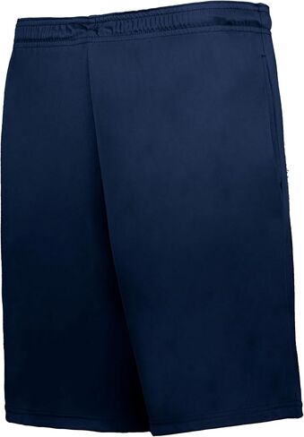 Russell Athletic Boys Dri-Power Essential Performance Shorts in Saudi Arabia