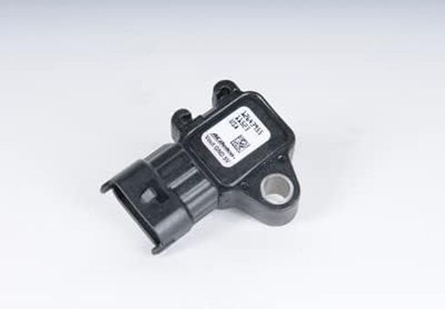 General Motors 12643955, Manifold Absolute Pressure Sensor in Saudi Arabia