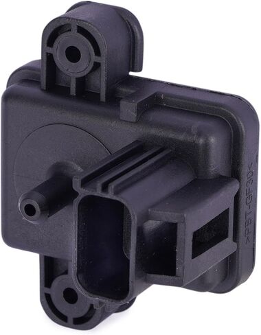 مستشعر خريطة الضغط المنوع MOCA AS223 مناسب لسيارات Ford 2004-2010 E-350 Super Duty، 2009-2010 E-450 Super Duty، 2003-2007 F-250 F-350 F-450 F-550 Super Duty، 2003-2005 E-350 Club Wagon in Kuwait