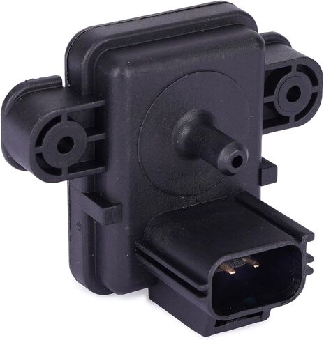 مستشعر خريطة الضغط المنوع MOCA AS223 مناسب لسيارات Ford 2004-2010 E-350 Super Duty، 2009-2010 E-450 Super Duty، 2003-2007 F-250 F-350 F-450 F-550 Super Duty، 2003-2005 E-350 Club Wagon in Kuwait