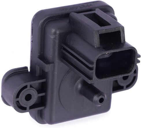 مستشعر خريطة الضغط المنوع MOCA AS223 مناسب لسيارات Ford 2004-2010 E-350 Super Duty، 2009-2010 E-450 Super Duty، 2003-2007 F-250 F-350 F-450 F-550 Super Duty، 2003-2005 E-350 Club Wagon in Kuwait