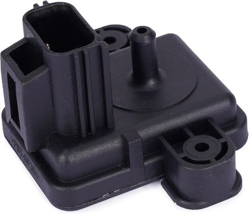 مستشعر خريطة الضغط المنوع MOCA AS223 مناسب لسيارات Ford 2004-2010 E-350 Super Duty، 2009-2010 E-450 Super Duty، 2003-2007 F-250 F-350 F-450 F-550 Super Duty، 2003-2005 E-350 Club Wagon in Kuwait