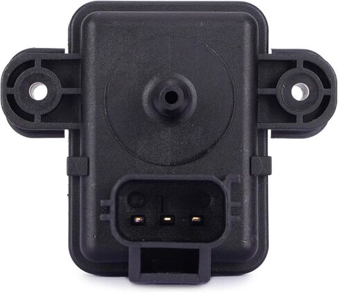 مستشعر خريطة الضغط المنوع MOCA AS223 مناسب لسيارات Ford 2004-2010 E-350 Super Duty، 2009-2010 E-450 Super Duty، 2003-2007 F-250 F-350 F-450 F-550 Super Duty، 2003-2005 E-350 Club Wagon in Kuwait