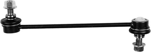 SCITOO - (8pcs) Complete Struts Assembly,Shock absorber,Stabilizer Bar Link Kit fit for Hyundai Elantra 2007-2010, in Saudi Arabia