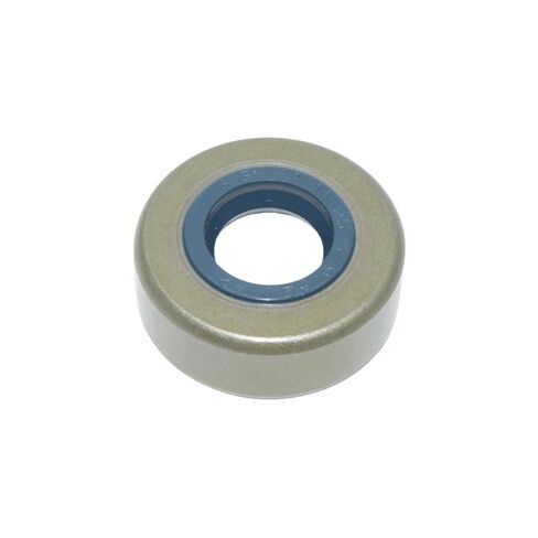 11.11X25.4X9.52mm مانع تسرب زيت العمود in Saudi Arabia