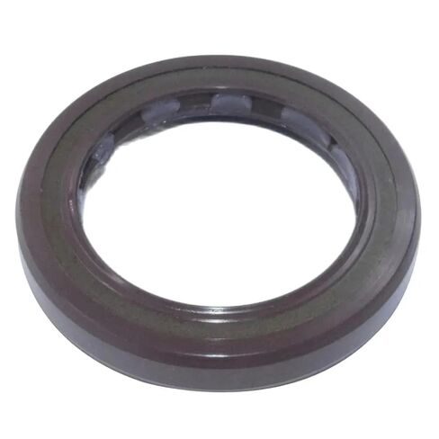 30X42X6mm Shaft Oil Seal in Saudi Arabia