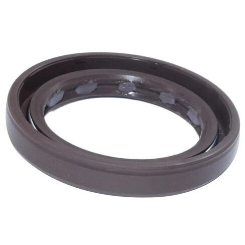 30X42X6mm Shaft Oil Seal in Saudi Arabia