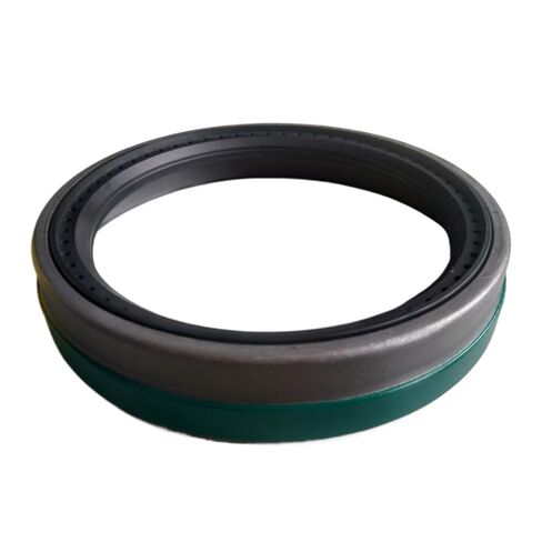 121.056 * 160.299 28.575mm Shaft Oil Seal in Saudi Arabia